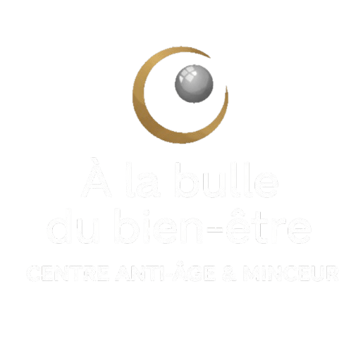 À la Bulle du Bien-être