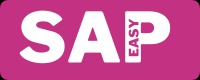 Easy SAP