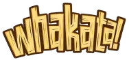 Whakata