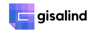 Gisalind