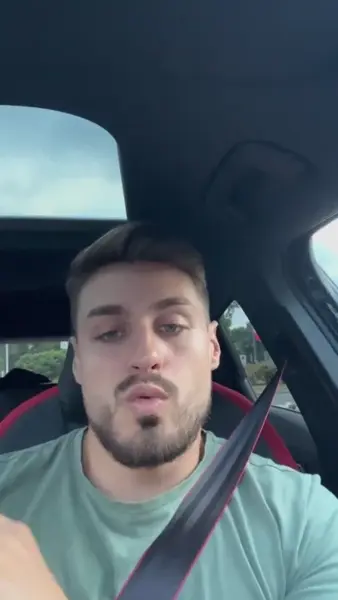 Témoignage de Phil