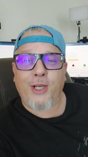 Témoignage de Seb