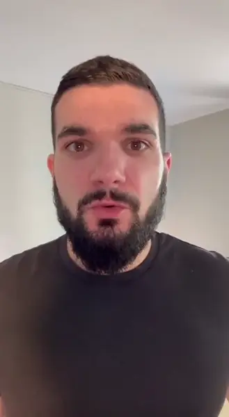 Témoignage de Bastien